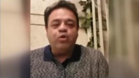 واکسن برکت بهتر است یا سینوفارم ؟