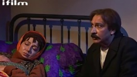 پس از باران 7