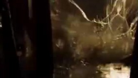 دانلود فیلم خورشید