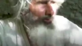 غارنشین صربستانی هم اولین دز واکسن کرونا را دریافت کرد!