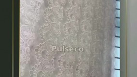 فروش دستگاه گلدوزی سین سیم خارجی