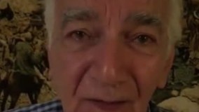 رضا بنفشه خواه سرمایه گذاری در دبی با داماک دبی - damac