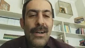 کیمده واردیر گوزلیم سنده اولان جاذیبه لر سنه دونیادا مگر عاشیق اولان دا غم ائلر؟  (علی آقا واحد)