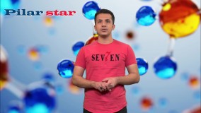 پیدایش شیمی نوین  | قسمت دوم پیلار استار