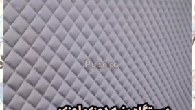 فروش دستگاه پنبه دوزی لوزی