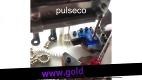 فروش دستگاه ماشین آلات گلدوزی کامپیوتری