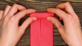 آموزش کلوچه های خوشمزه با طرح های خوشگل