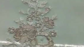 فروش دستگاه گلدوزی کامپیوتری پرده