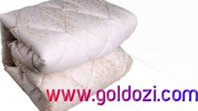 فروش دستگاه ماشین لحاف دوزی و مناسب برای پنبه زنی