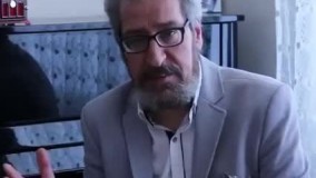 ستارگان و داماک قسمت دوم - (هنرمندان و سلبریتی ها از damac می گویند )