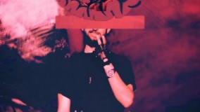 Hattak - Ahmed | آهنگ هتاک به نام احمد