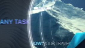 پیش نمایش Terrain Builder Pro V2