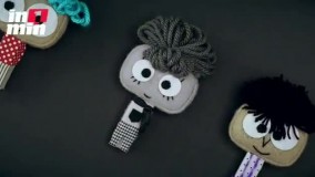 چه کسانی به قارچ سیاه مبتلا می‌شوند ؟