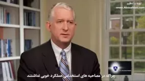 برند سازی شخصی