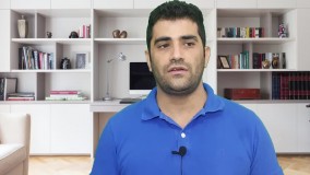 آموزش زبان کاتلین در 2021 - آموزش پروژه محور