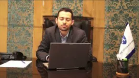 مفهوم بحران در برند سازی شخصی