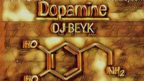 Dj Beyk - Dopamine