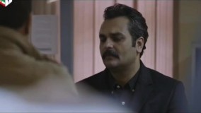 صبح آخرین روز 9