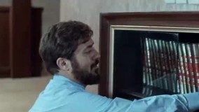 تیزر جدید فیلم دینامیت