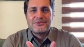 امیر محمد زند از داماک می گوید - damac