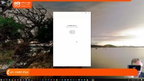 استخراج بیت کوین-استخراج بیت کوین-نصب و راه اندازی کیف پول