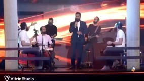 دانلود قسمت پانزدهم پیشگو با حضور علی زندوکیلی