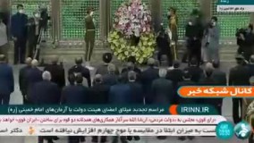 انتقاد مهاجری از بدعت زیارتنامه برای امام (ره)