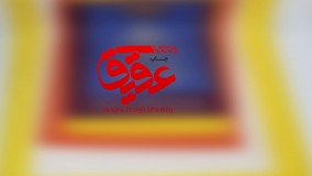 طراحی و تولید انواع ساک پارچه ای