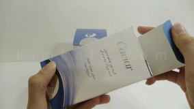 کرم برای چروک اطراف چشم/09120132883/کرم دور چشم خاویار