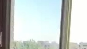 دفتر ظریف در دانشکده مطالعات جهان دانشگاه تهران