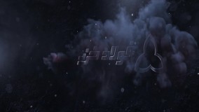 فولاد خزر پیشرو | فروش فولاد و ورق های آلیاژی با بهترین قیمت