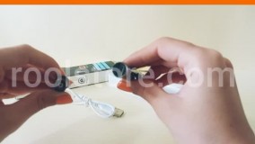 خودکار دوربین دار 09924397145