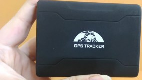 ردیاب خودرو سیم کارتخور : ۰۹۱۲۰۷۵۰۹۳۲