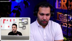 کسب درآمد دلاری از آمازون