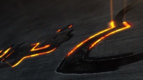 فولاد خزر پیشرو | فروش فولاد و ورق های آلیاژی با بهترین قیمت