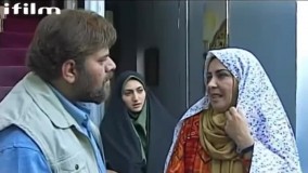 پس از باران 8