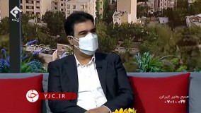 علت گرانی هویج ، بی‌ انگیزگی کشاورزان بود