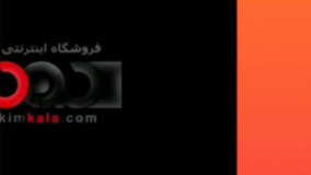 صابون گوگرد ۱۰ درصد ؛ ۰۹۱۲۰۷۵۰۹۳۲