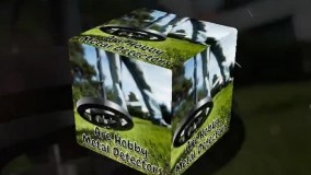 قیمت فلزیاب ارزان و با کیفیت-تماس 09102191330