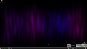 آموزش نرم افزار zd soft screen recorder