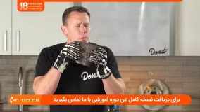 تعمیر لوله اگزوز-آموزش تعمیر اگزوز-کاتالیزور اگزوز چگونه کار می کند؟