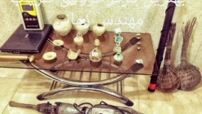 قویترین فلزیاب-فروش فلزیاب 09102191330