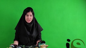 ویدیوی معرفی پمپ آبگرمکنی