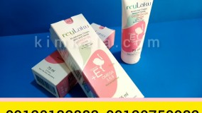 خواص باورنکردنی کرم شترمرغ/09120132883/کرم شترمرغ