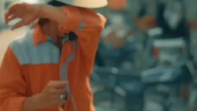 «افتو»؛ موزیک بوشهری به سبک بلوز