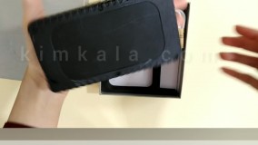 خرید ردیاب برای خودرو /09120132883/قیمت ردیاب خودرو