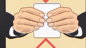 معرفی ۱۰ کتاب برتر