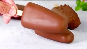 درست کردن بستنی خانگی