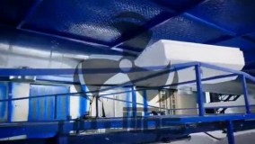 فن ۱۰ اسب ۱۴۰۰ دور۲۰ هزار متر مکعب هوادهی