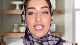 چطوری کرم شب درست کنیم